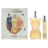 Jean Paul Gaultier Gift Set Women, JEAN PAUL GAULTIER, FragrancePrime